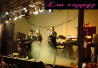 /album/tecladista-versatil/image-3-jpg/